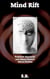 Mind Rift - Femdom Hypnosis and Mind Control Micro-Fiction, #3