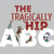 The Tragically Hip ABC