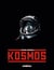 Kosmos