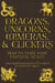 Dragons, Unicorns, Chimeras, and Clickers - Behavior & Training