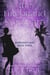 The Firebrand Syndicate - Burgundy Hart, #3