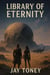 Library of Eternity