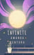 Fables Of The Infinite