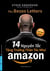 14 Nguyên T?c Tang Tru?ng Th?n T?c Nhu Amazon