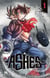 Ashes - Tome 1 - Ashes