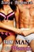 From Man to Woman - Waking up a Woman, #14
