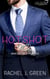 Hotshot MD - Irresistible - Part 14 - HotShot MD- Irresistible, #14
