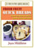 Fresh Fruit Quick Breads - In the Pantry Quick Breads, #1