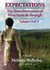 Expectations: The Transformation of Miss Anne de Bourgh (Pride and Prejudice Continued), Volume 3
