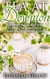 Tea at Downton: Afternoon Tea Recipes From The Unofficial Guide to Downton Abbey - Downton Abbey Tea Books