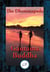 The Dhammapada - With Linked Table of Contents
