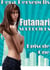 Futanari Supergirls: Origins - Futanari Supergirls, #1