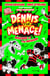 Beano Dennis the Menace: Mischief at the Museum