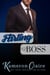 Flirting with the Boss - Hot Nights with the Boss