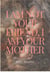 I Am Not Your Friend I Am Your Mother