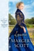 Laura - Mail-Order Brides of Sapphire Springs, #5