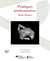 Pratiques performatives - Body Remix