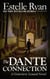 The Dante Connection - Genevieve Lenard, #2