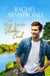 The Man From Shadow Creek - Shadow Creek Series, #2