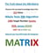 The Truth About the 396-Matrix