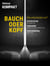 Spektrum Kompakt - Bauch oder Kopf - Wie entscheiden wir?