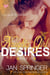 Naughty Girl Desires Boxed Set