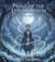 Prins Of The Lunar Realm