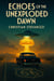 Echoes of the unexploded dawn