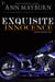 Exquisite Innocence - Iron Horse MC, #5
