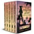 Storm Wavily and the Pirates Ahoy Cozy Mysteries - Pirates Ahoy!