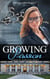 Growing Passion - Garden Of Temptation, #2