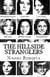 The Hillside Stranglers