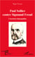 Paul Sollier contre Sigmund Freud - L'hystérie démaquillée