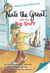 Nate the Great and the Big Sniff