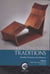 Crafting new traditions - Canadian innovators and influences