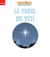 Le Yodel du Yéti