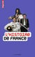 L'histoire de France, l'encyclo