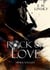 Rock or Love 2 - When you left