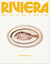 Riviera - Recipes from the Coast of France and Italy
