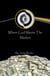 Where God Meets The Market
