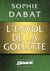 L'Envol de la goélette