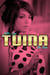 Tvina the Futa - Futanari on Male