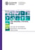 Asia Regional Synthesis for the State of the World’s Biodiversity for Food and Agriculture