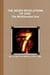 The Seven Revelations of God: The Multifacted One - Jewels of the Christian Faith Series, #3
