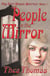The People in the Mirror - The City Under Seattle, #1