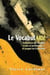 Le VocabulAIDE - Influences de l’anglais – vraies et prétendues – et usages en transition