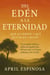 Del Edén a la Eternidad - Anchor In The Word, #7