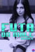 Futa on Male Bundle S V R - Futa on Male Bundles