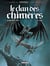 Le Clan des chimères T06 - Oubli
