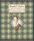 The Drunken Sailor - The Life of the Poet Arthur Rimbaud in His Own Words